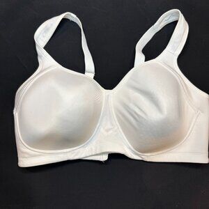 Vanity Fair Bra